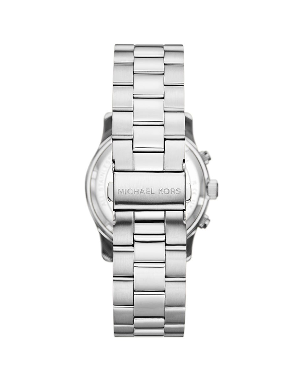 Reloj Runway para mujer MK7325 5