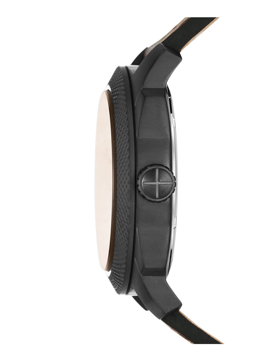 Reloj Machine para hombre FS5972 5