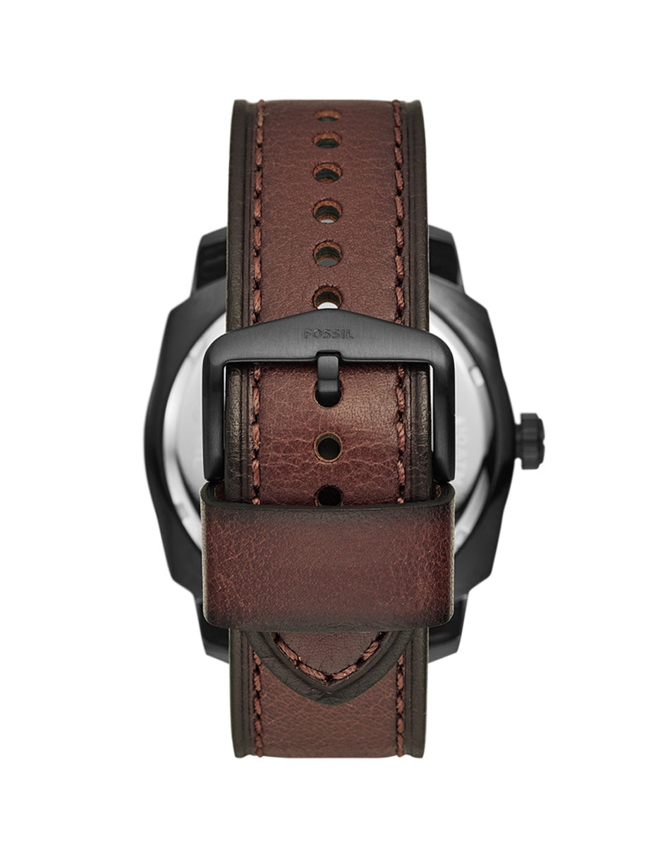 Reloj Machine para hombre FS5972