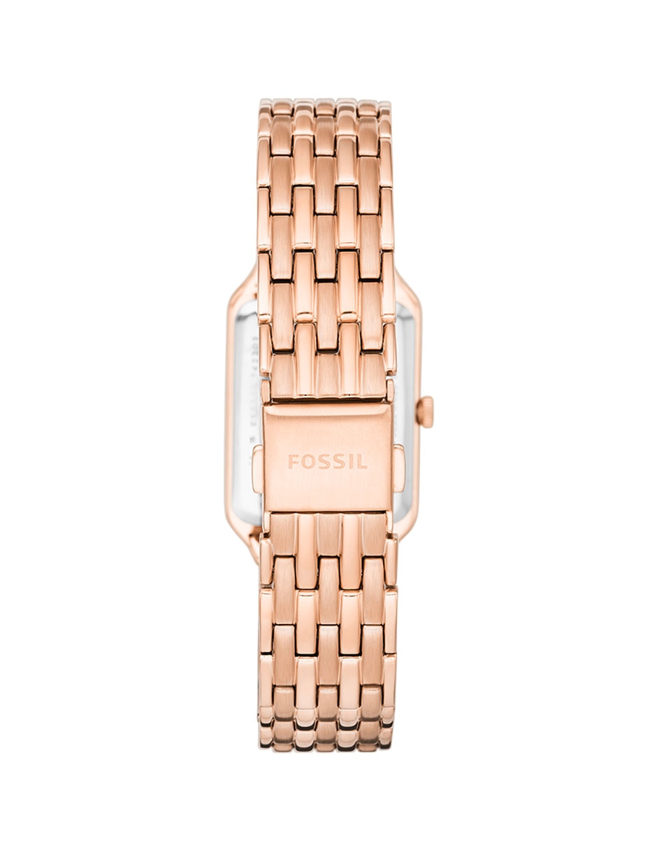 Reloj Raquel para mujer ES5271 4