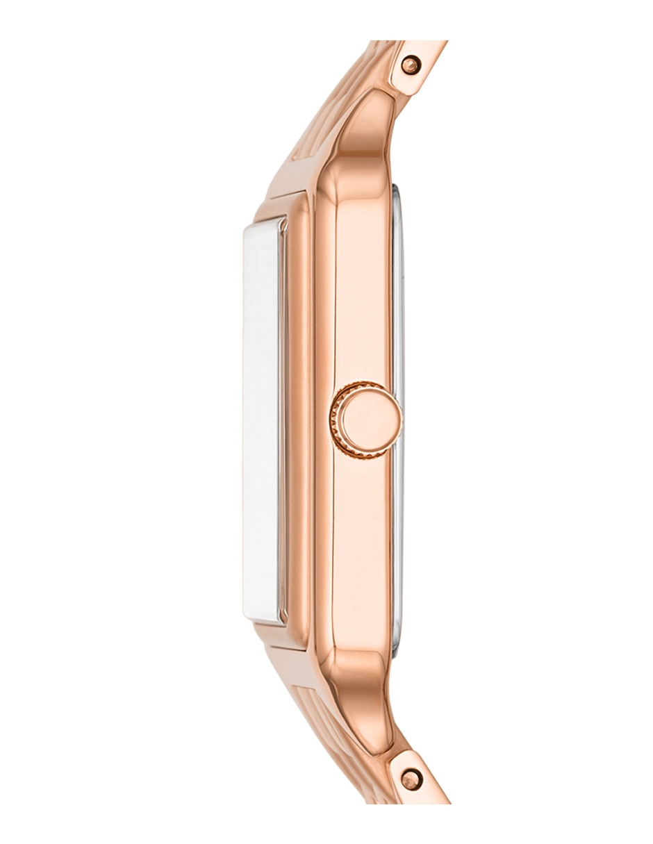 Reloj Raquel para mujer ES5271 3