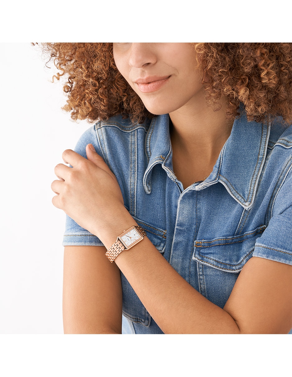 Reloj Raquel para mujer ES5271 2