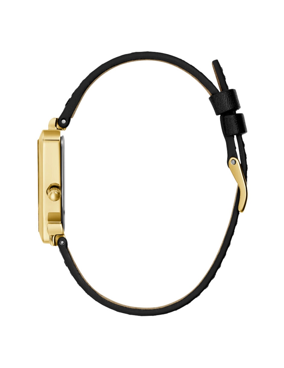 Reloj Fame para mujer GW0548L3