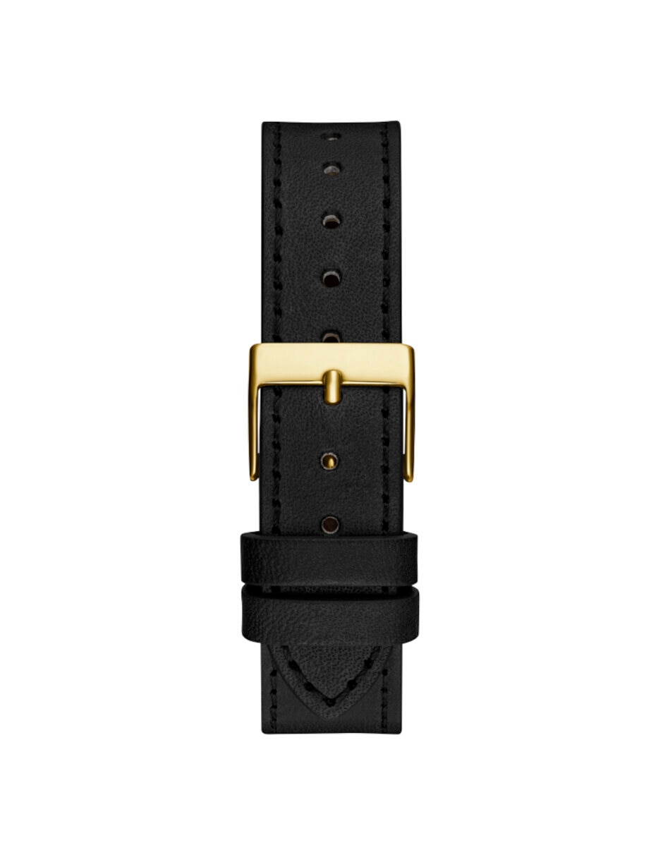Reloj Fame para mujer GW0548L3