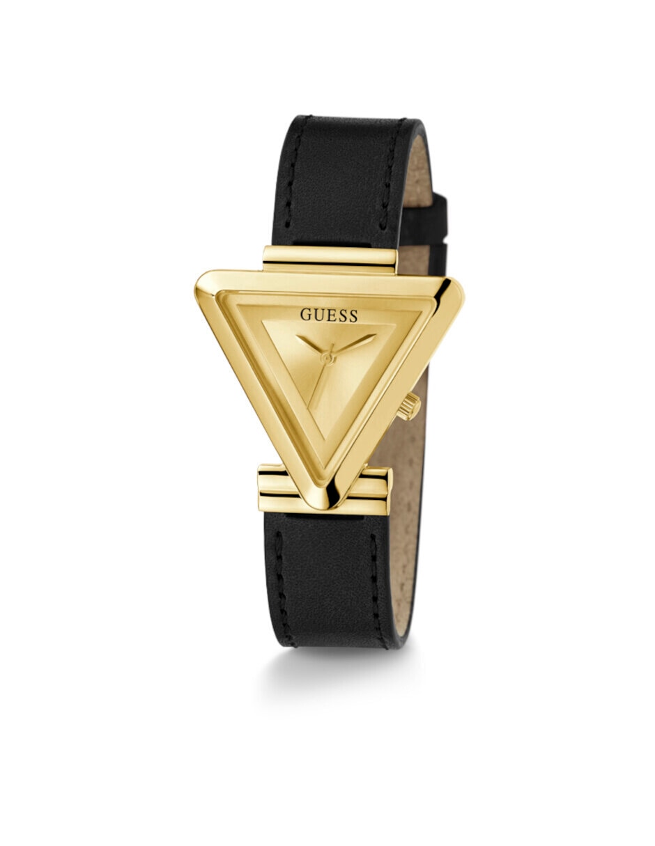 Reloj Fame para mujer GW0548L3