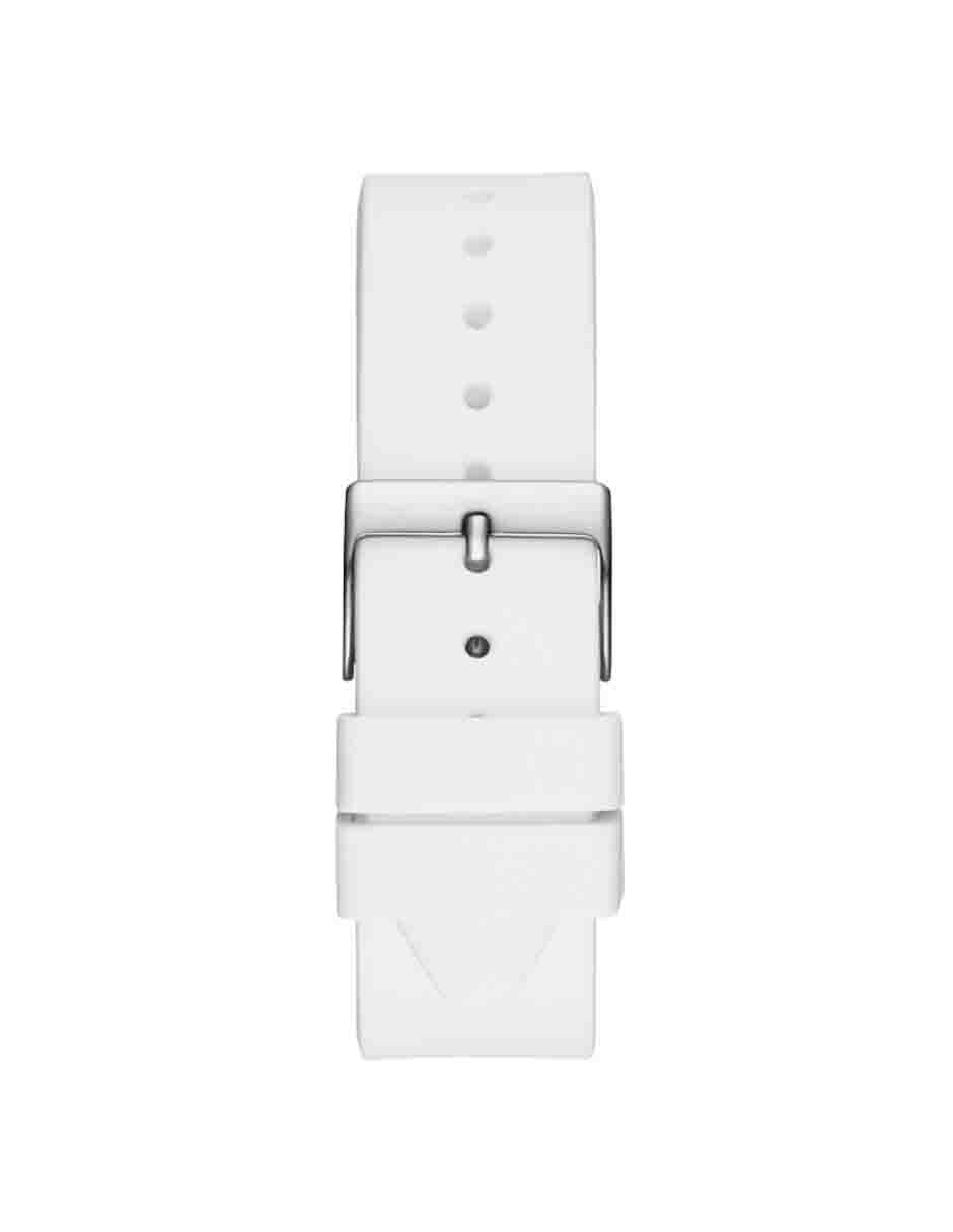 Reloj Guess Fantasía para mujer GW0560L1