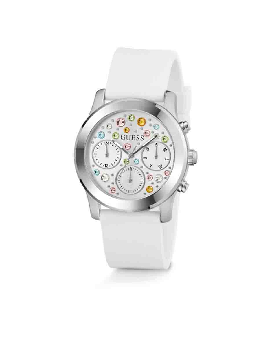 Reloj Guess Fantasía para mujer GW0560L1