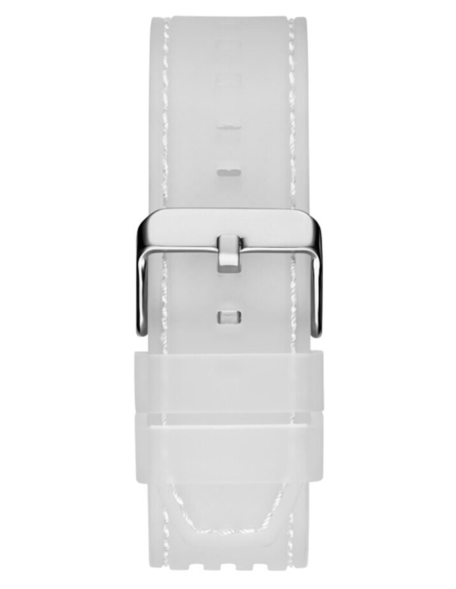 Reloj Phoenix para hombre GW0499G3 5