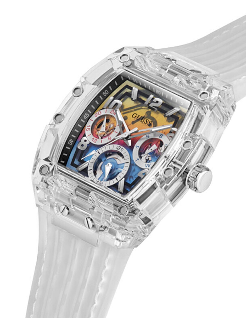 Reloj Phoenix para hombre GW0499G3