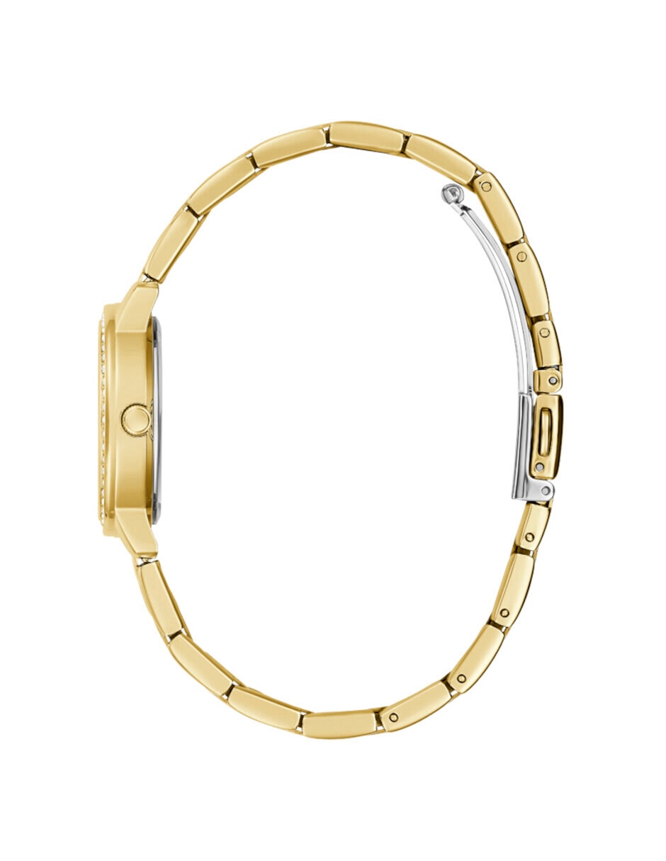 Reloj Melody para mujer GW0532L4 5