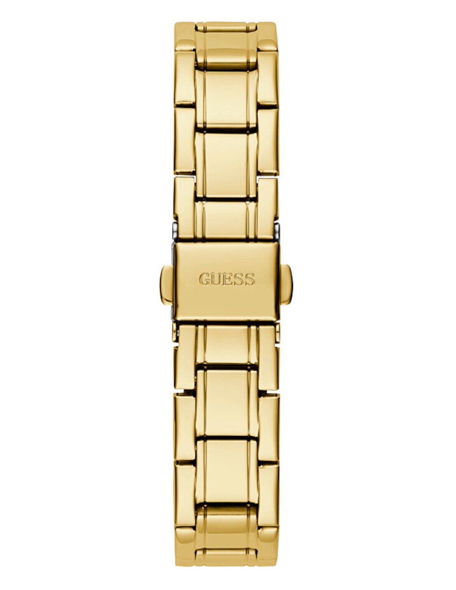Reloj Melody para mujer GW0532L4