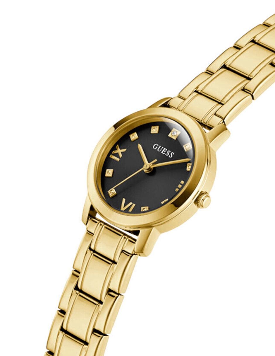 Reloj Melody para mujer GW0532L4