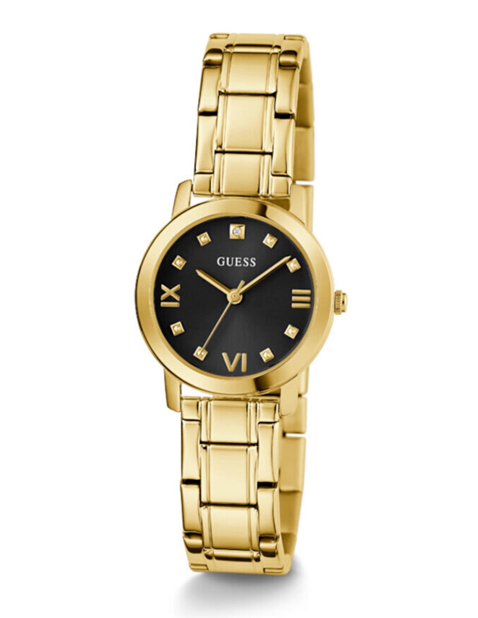 Reloj Melody para mujer GW0532L4