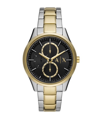 Reloj Street para hombre AX1865 1