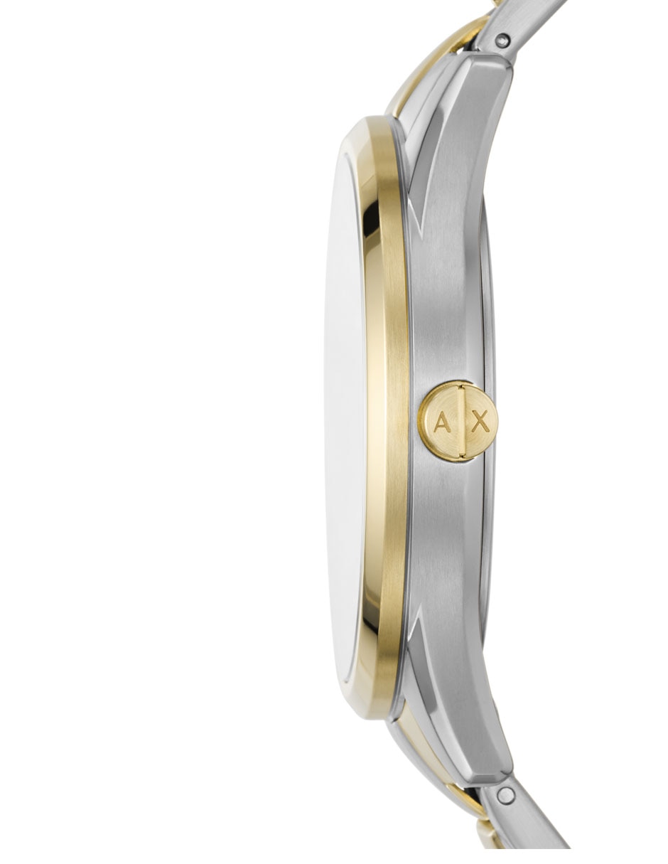 Reloj Street para hombre AX1865 11