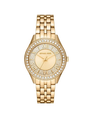 Reloj Harlowe para mujer MK4709 Reloj Harlowe para mujer MK4709