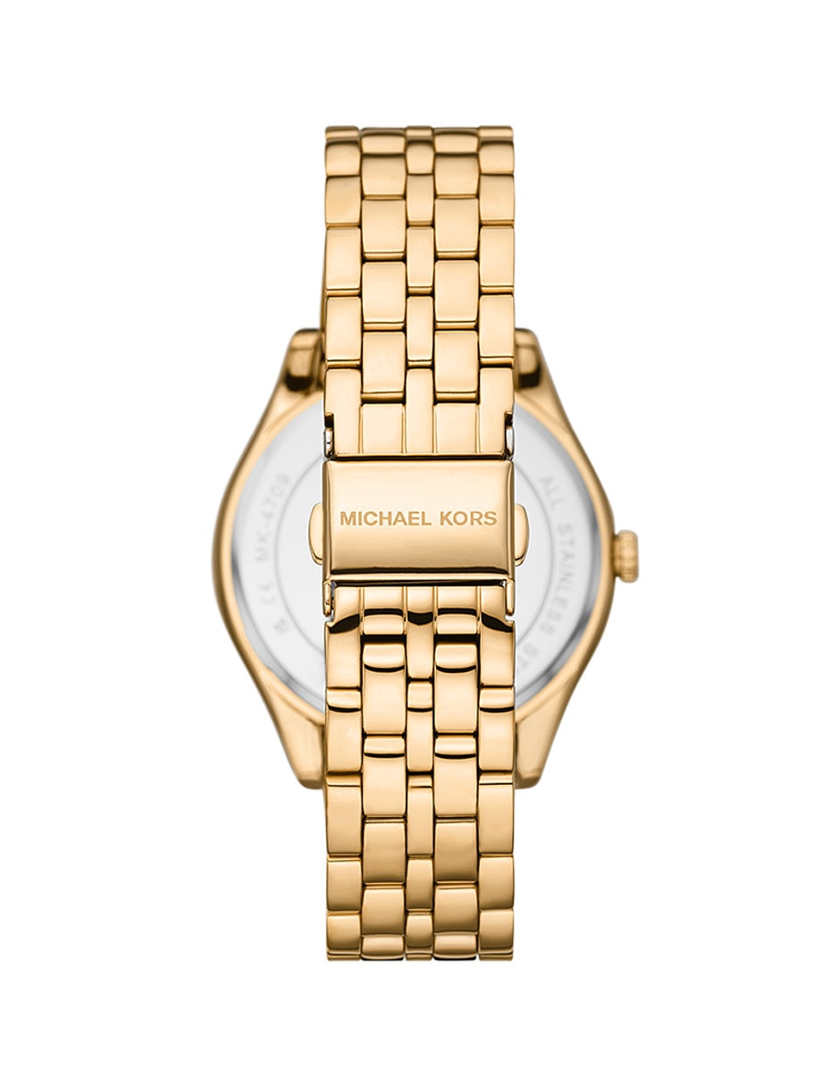 Reloj Harlowe para mujer MK4709