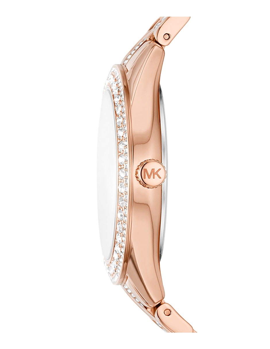 Reloj Harlowe para mujer MK4710 5