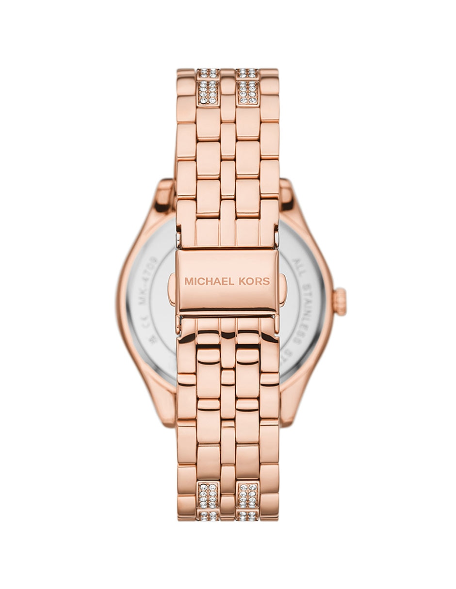 Reloj Harlowe para mujer MK4710