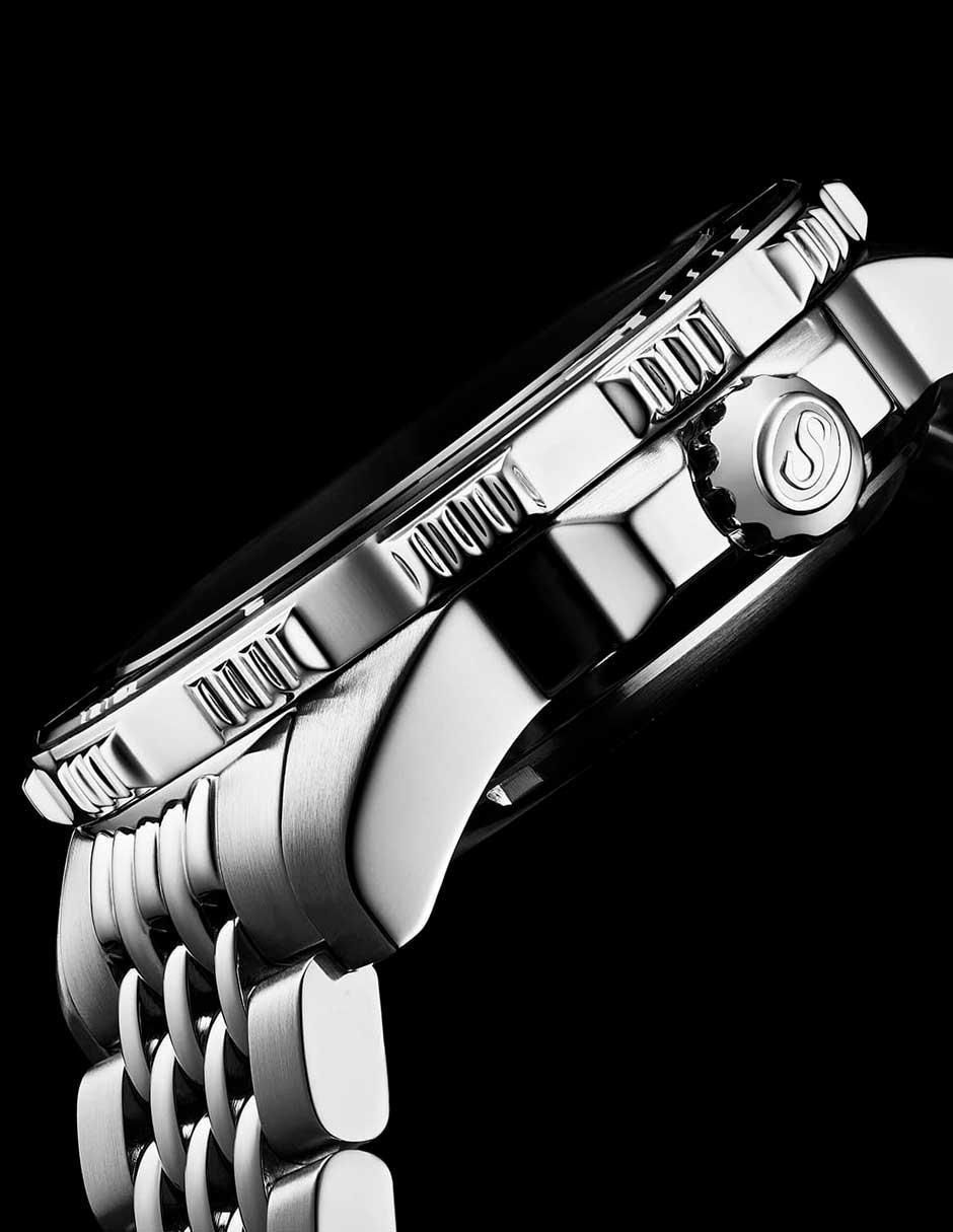 Reloj Aquadiver para hombre 1006.01