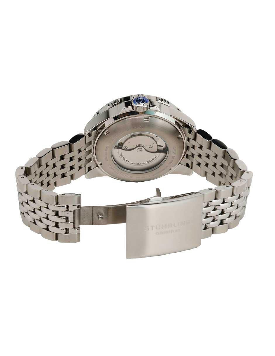 Reloj Aquadiver para hombre 1006.02