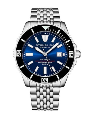 Reloj Aquadiver para hombre 1006.03