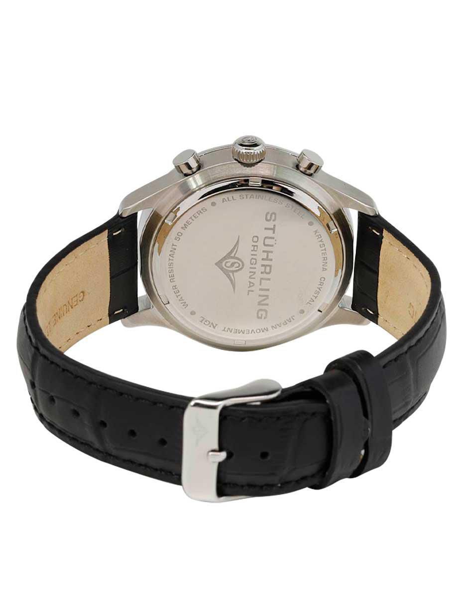 Reloj Monaco para hombre 4012.2
