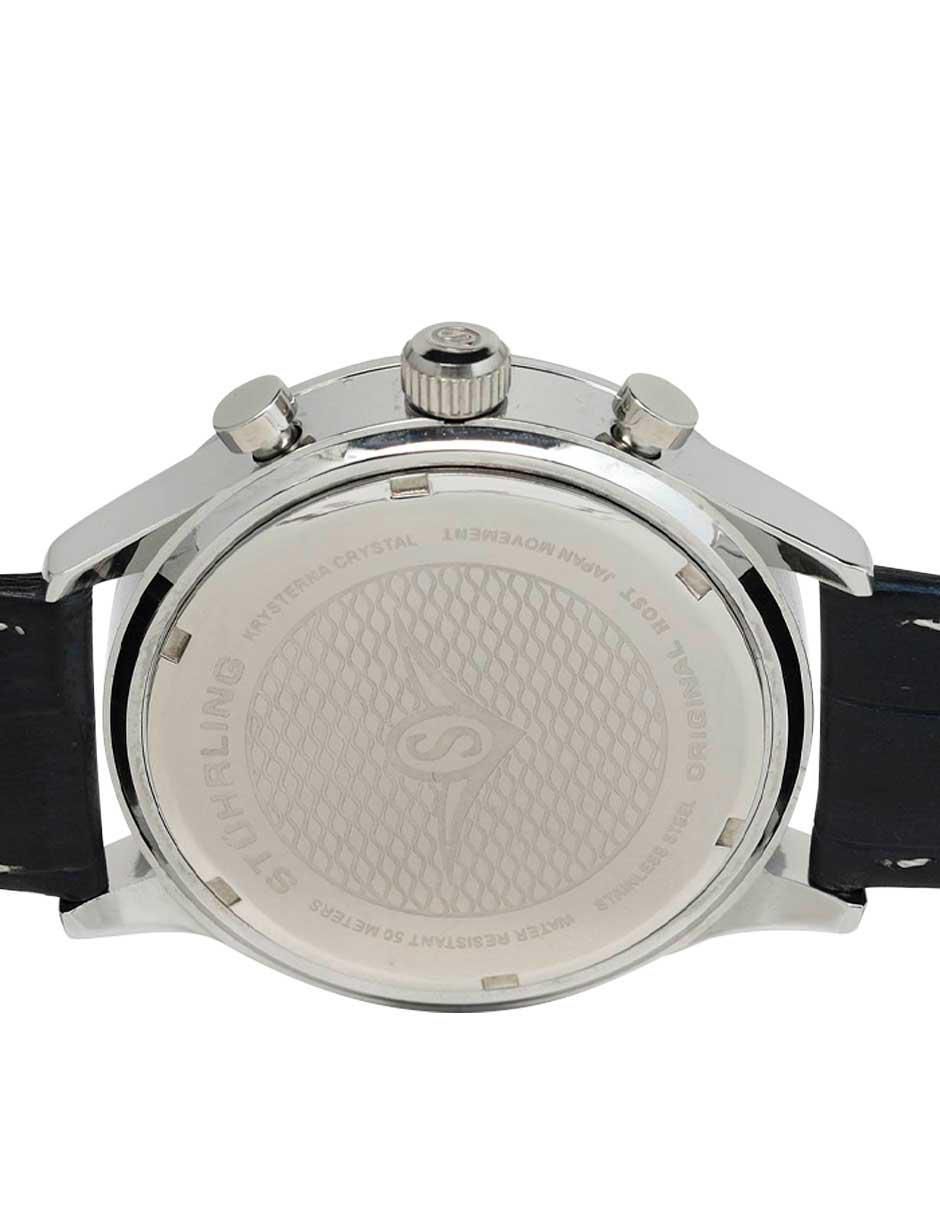 Reloj Monaco para hombre 4012.2