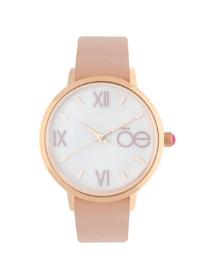 Reloj Moira para mujer OE2211-PK