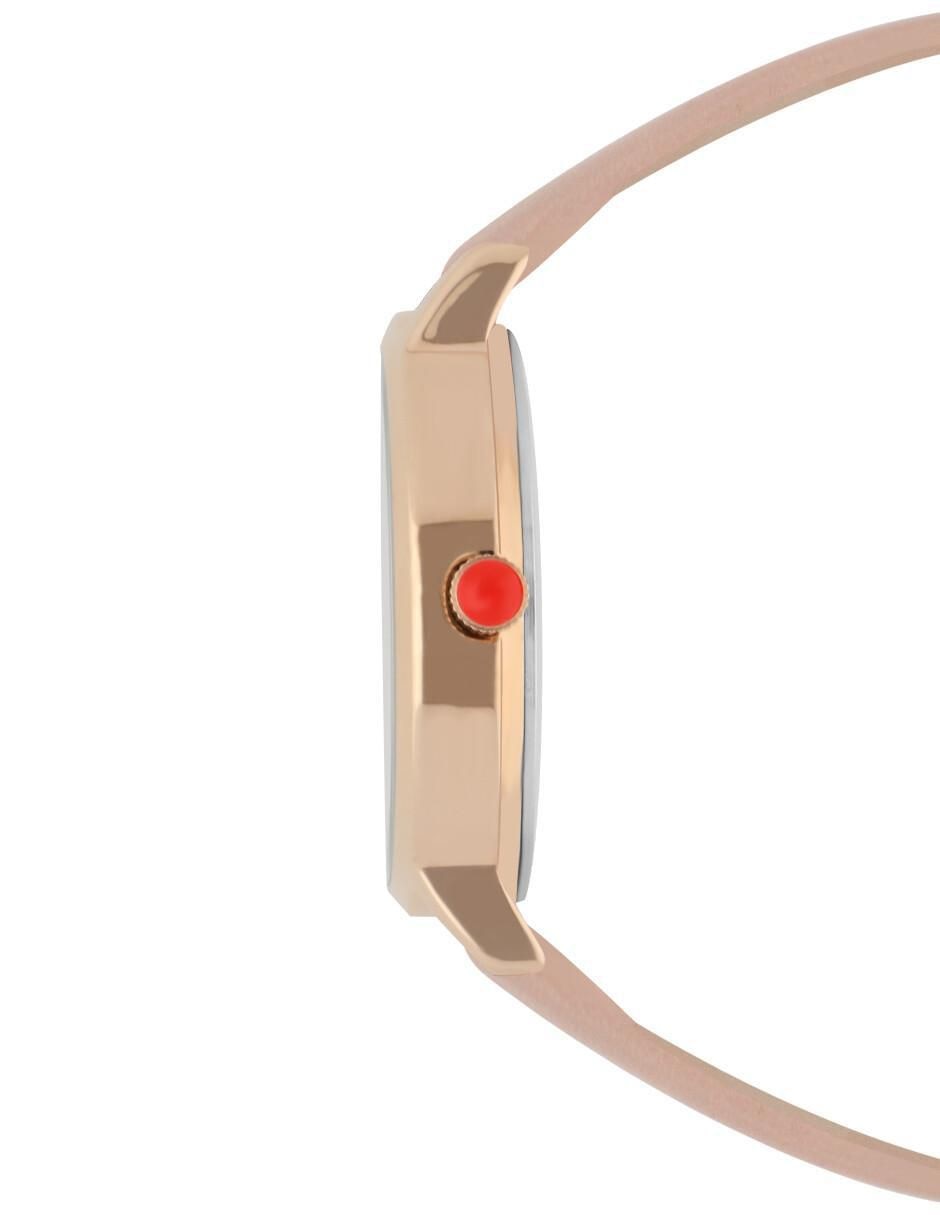 Reloj Moira para mujer OE2211-PK 6