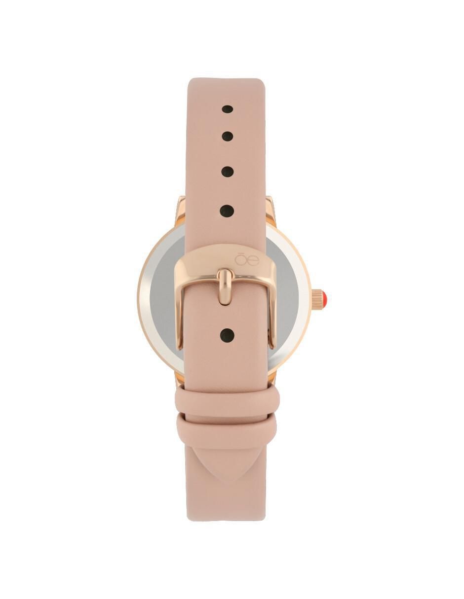 Reloj Moira para mujer OE2211-PK 5