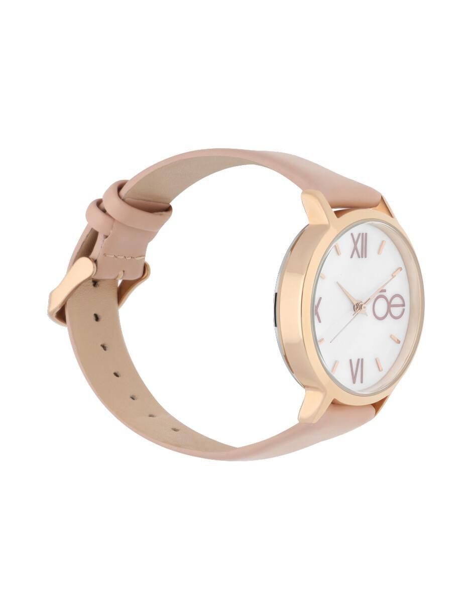 Reloj Moira para mujer OE2211-PK 7