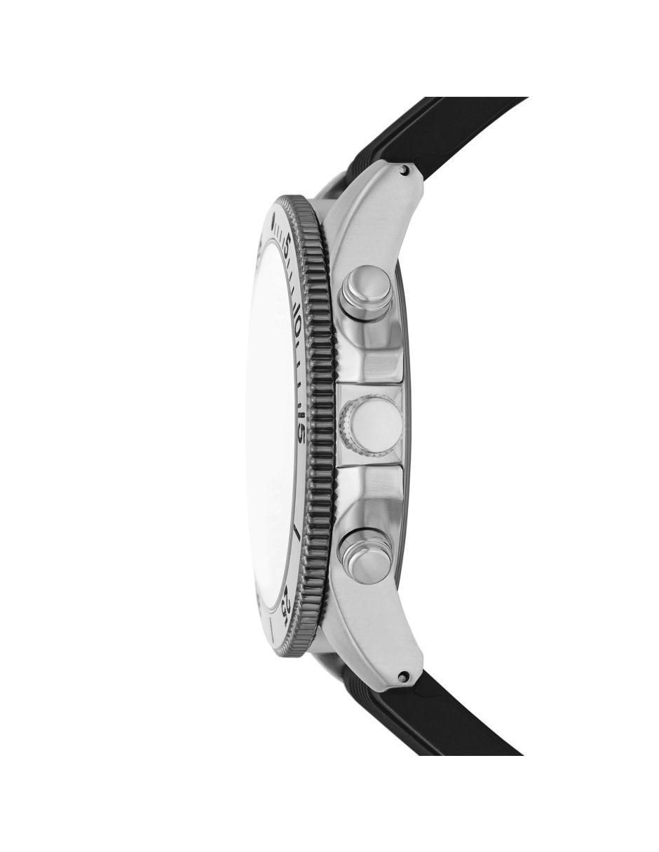 Reloj para hombre FMDFL6029