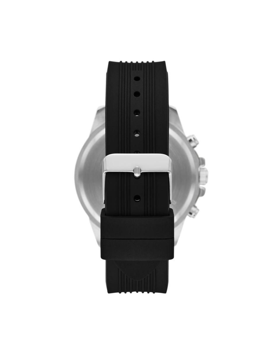 Reloj para hombre FMDFL6029