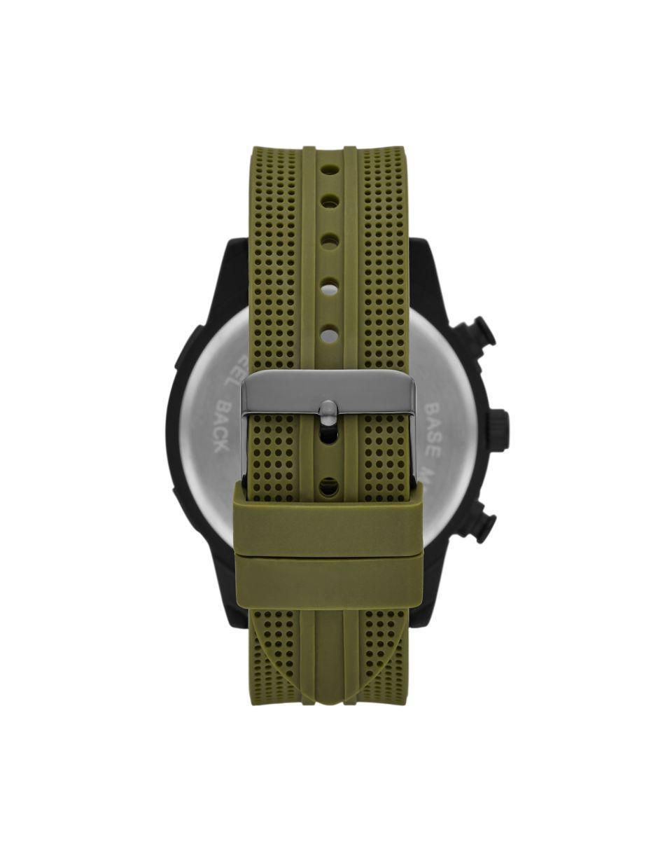 Reloj para hombre FMDFL6031