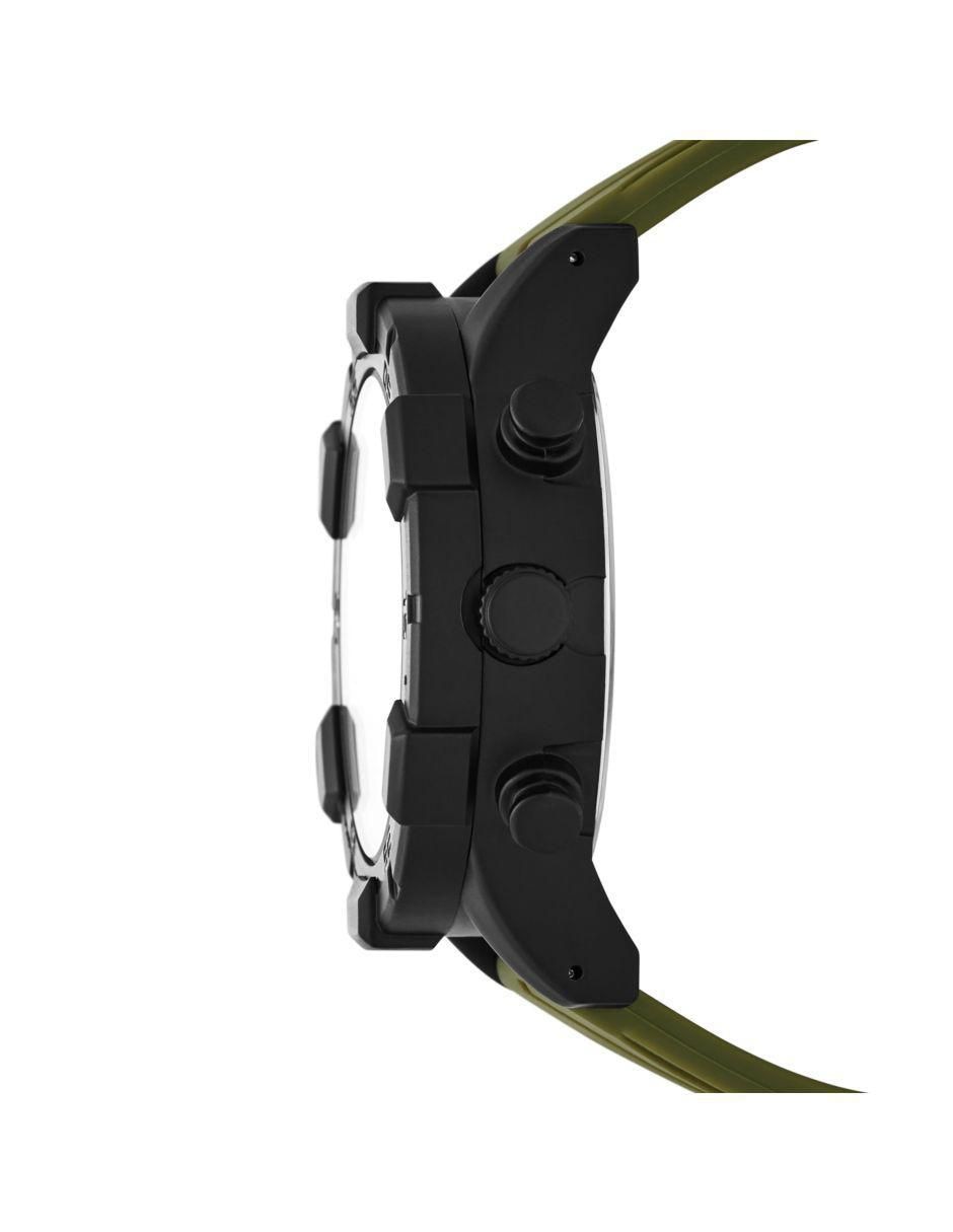 Reloj para hombre FMDFL6031