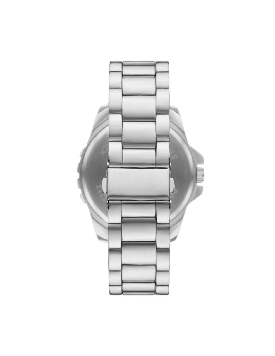 Reloj para hombre FMDFL6032