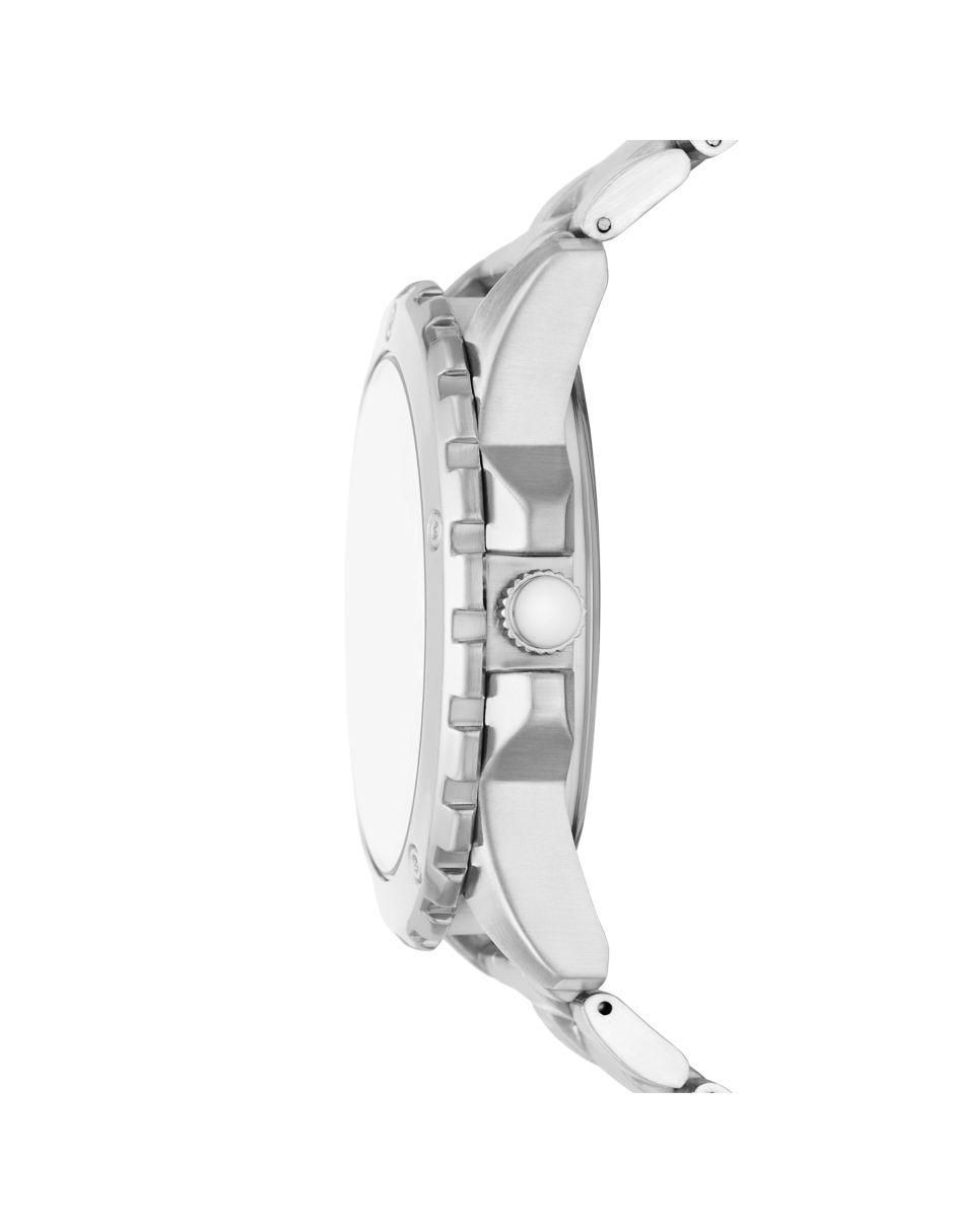 Reloj para hombre FMDFL6032