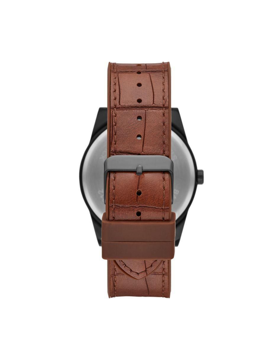 Reloj para hombre FMDFL6034