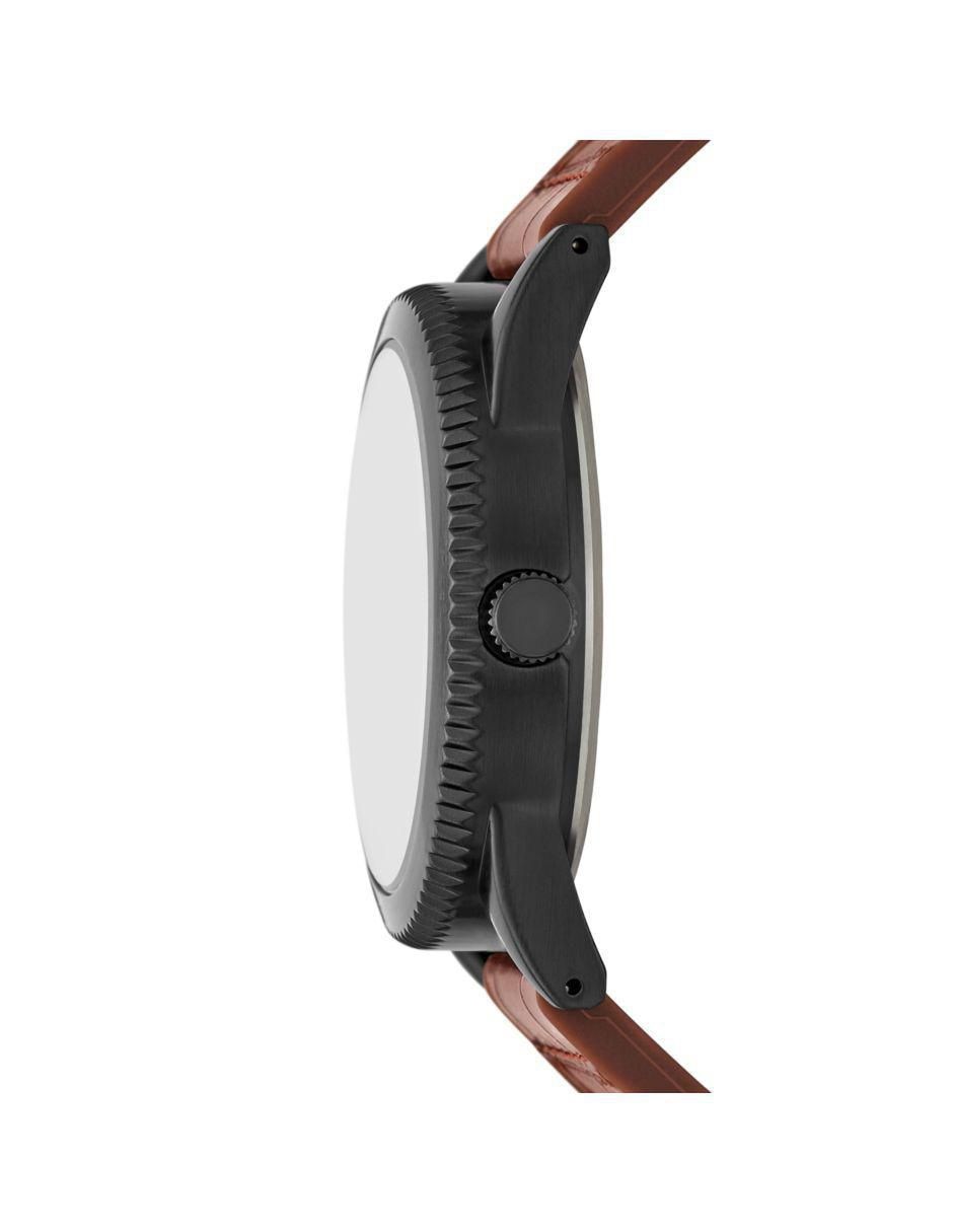 Reloj para hombre FMDFL6034