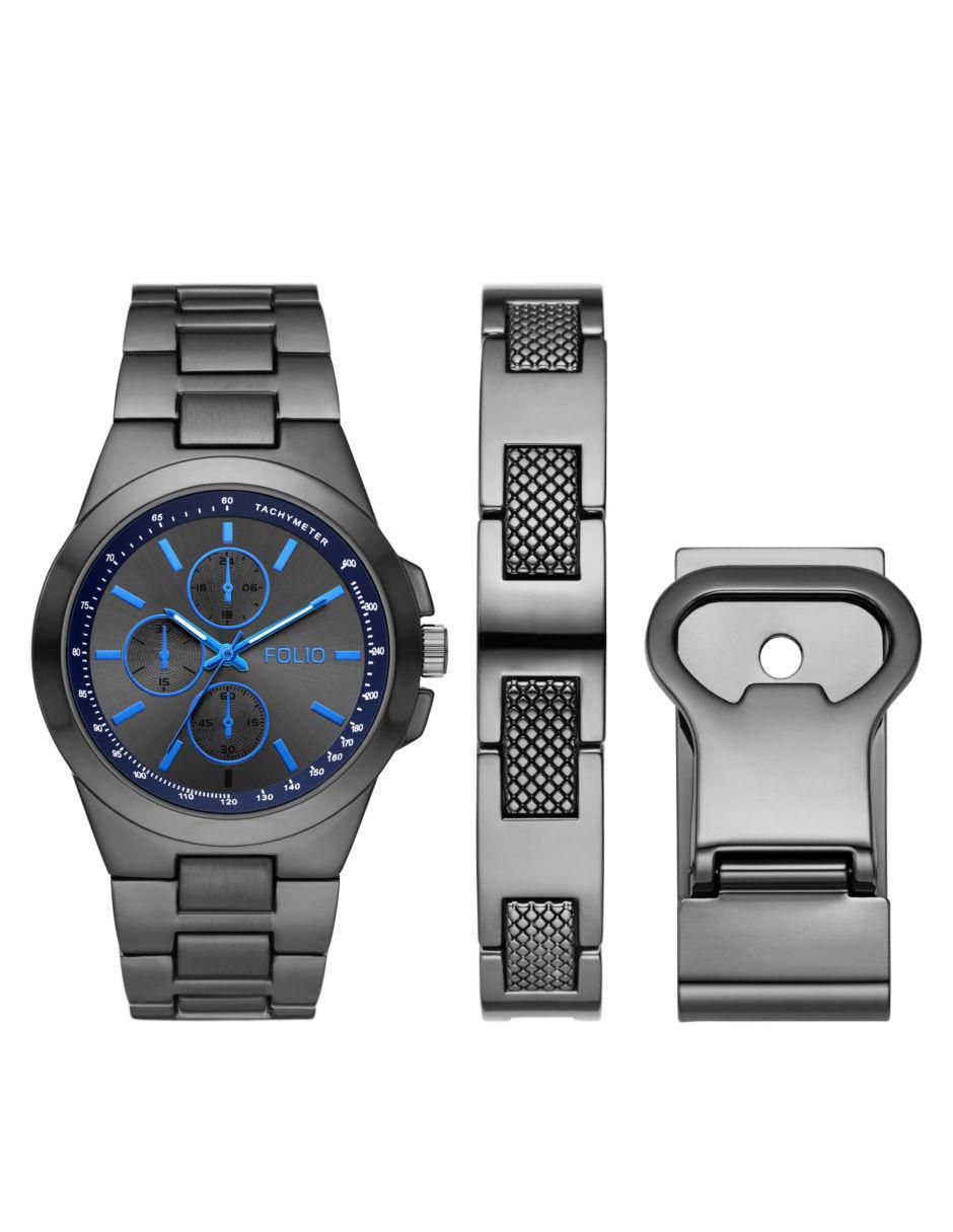 Reloj para hombre FMDFL6028