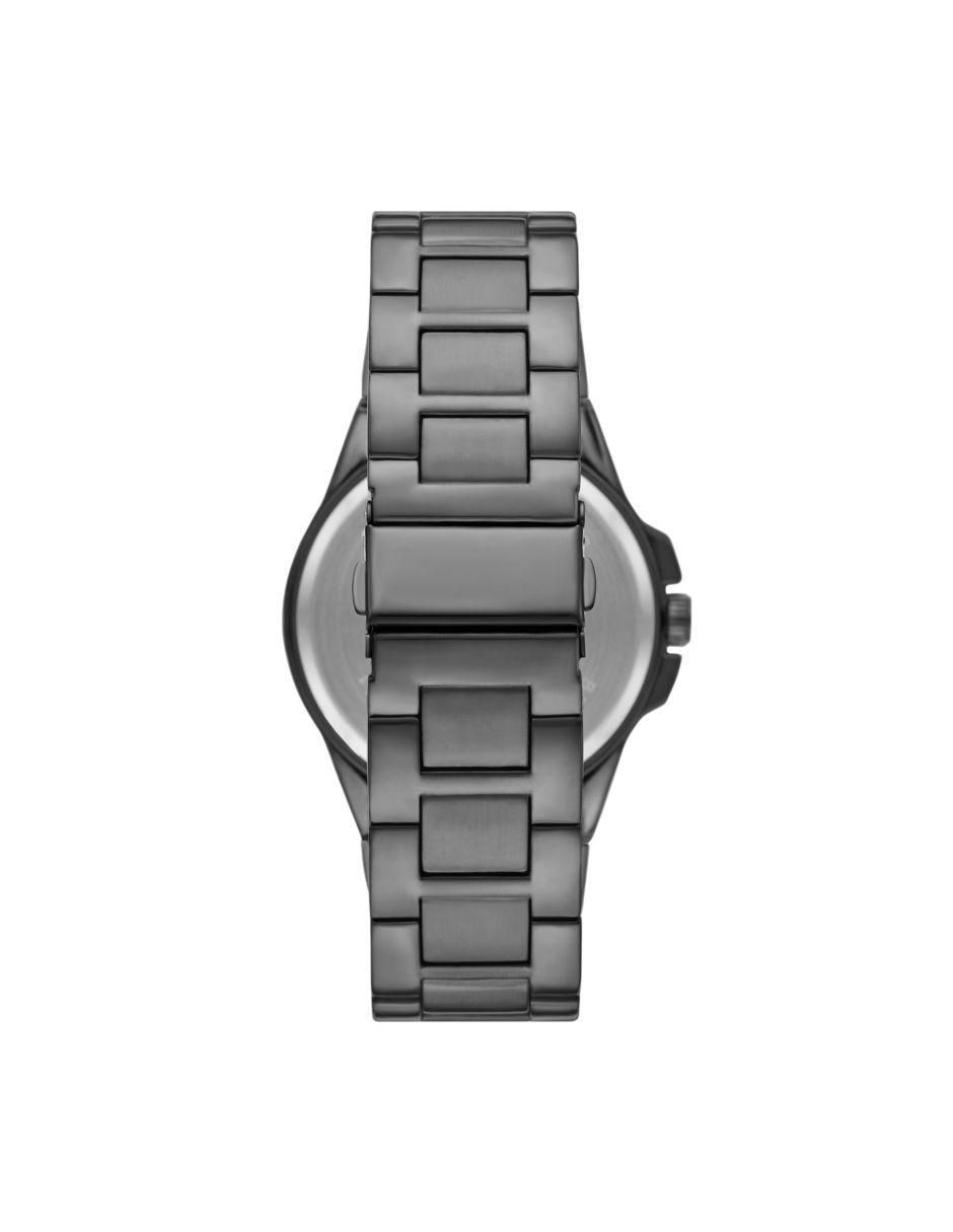 Reloj para hombre FMDFL6028
