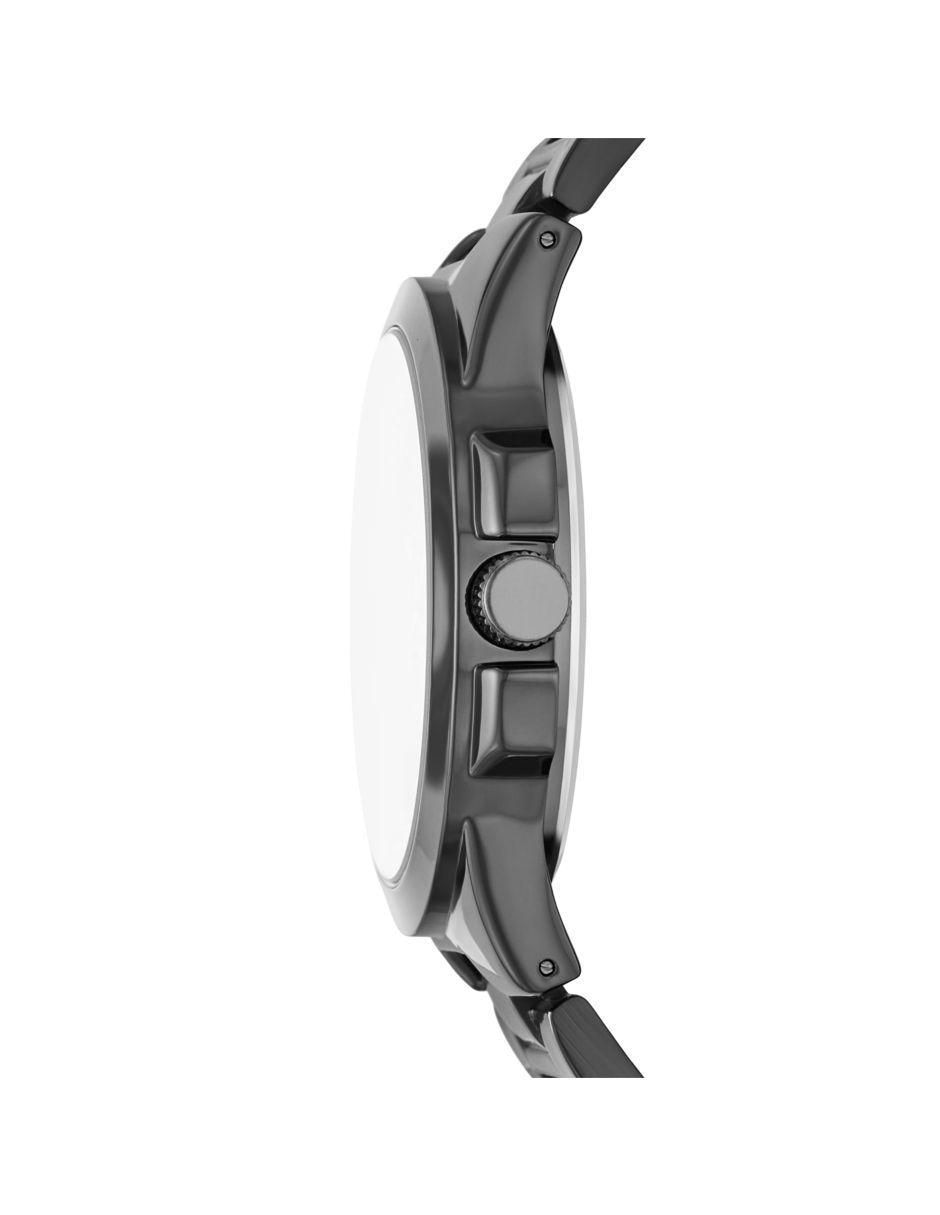 Reloj para hombre FMDFL6028