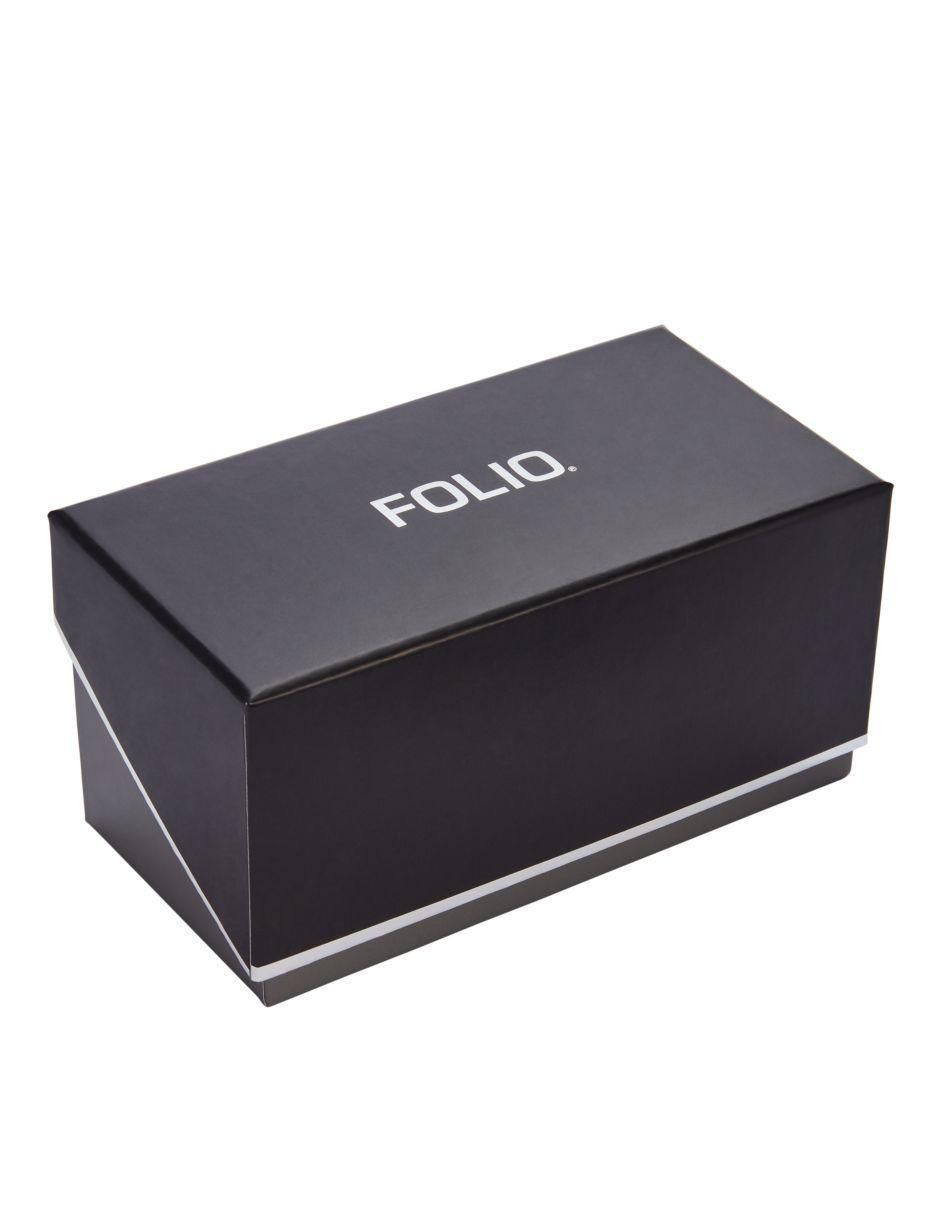 Reloj para hombre FMDFL6028