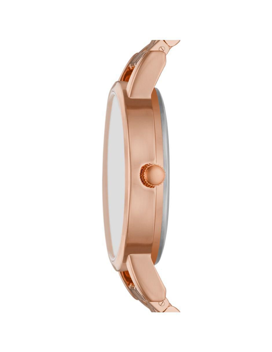 Reloj Mass Market para mujer FMDFL2034