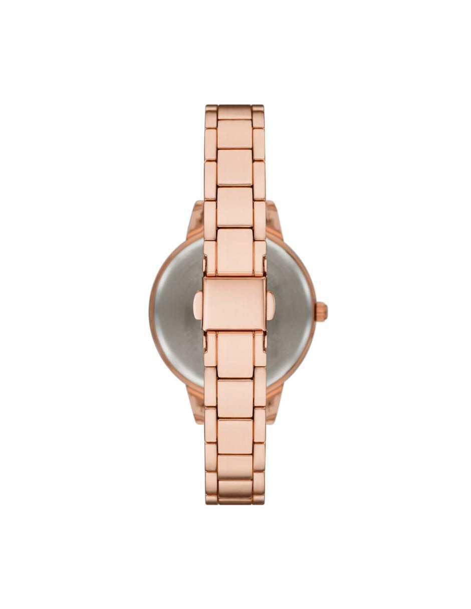 Reloj Mass Market para mujer FMDFL2034