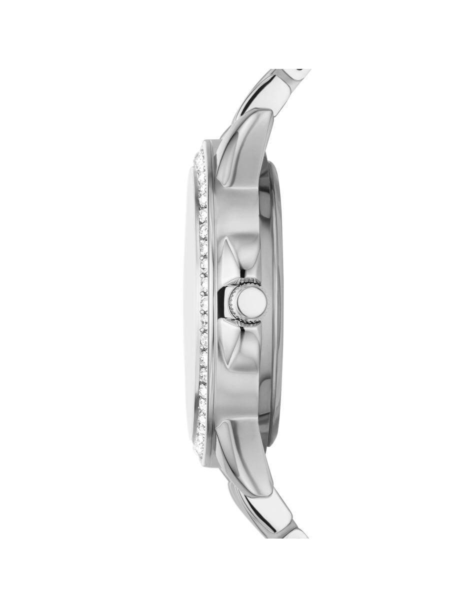 Reloj para mujer FMDFL2035