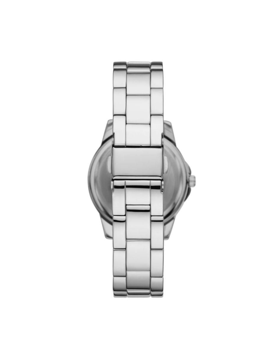 Reloj para mujer FMDFL2035