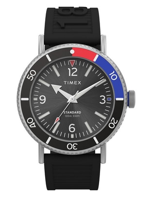 Reloj Standard Diver Diver para hombre TW2V71800VT