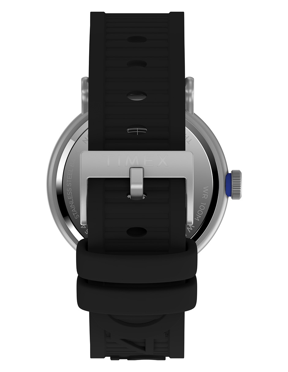 Reloj Standard Diver Diver para hombre TW2V71800VT